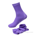 /msite/products/detail/productid/62583913/id/1508163.html